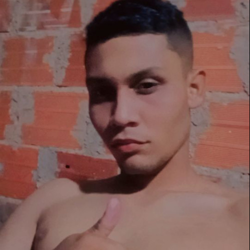 Jhonatan  R. profile photo