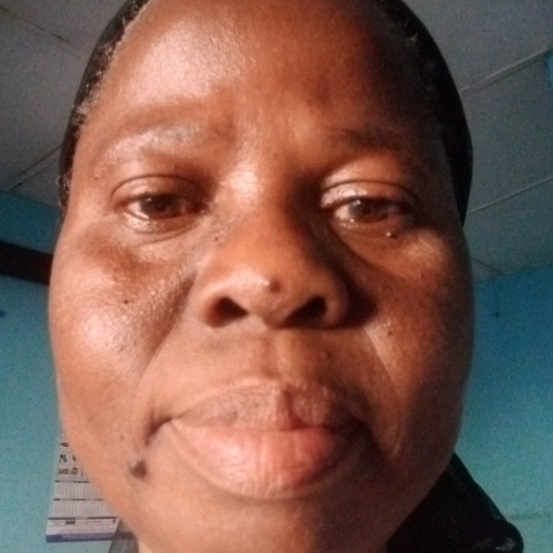 Olayemi O. profile photo