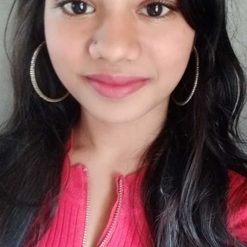 Rose D. profile photo