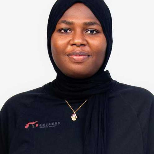 yoor m. profile photo