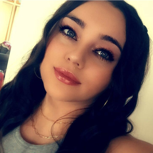 Denise H.