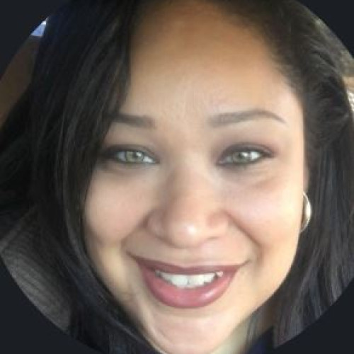 Elisabeth D. profile photo