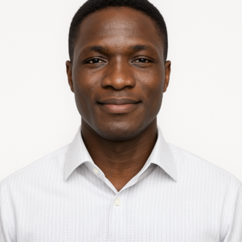 Abiodun  O. profile photo