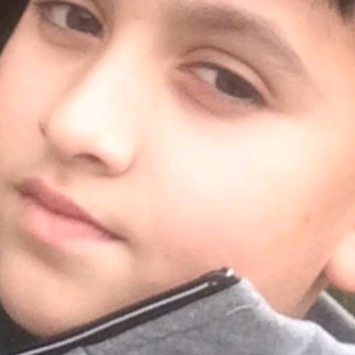 Saad  D. profile photo
