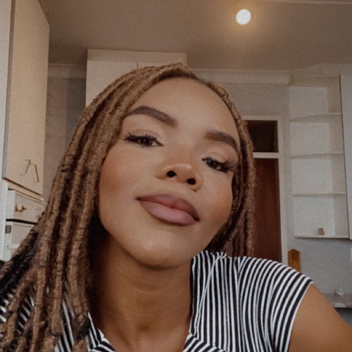 Debora E. profile photo