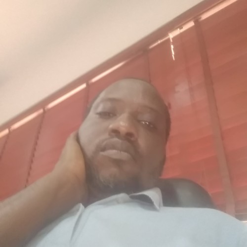 Oluwaseun O.