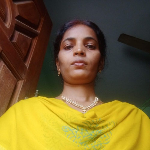 Meena R.