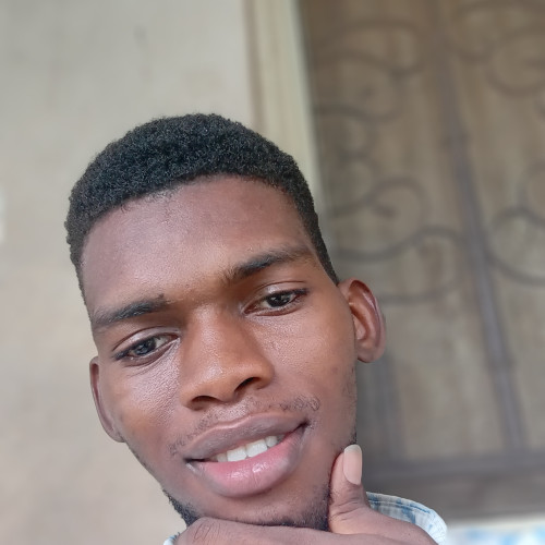 Onanubi D. profile photo