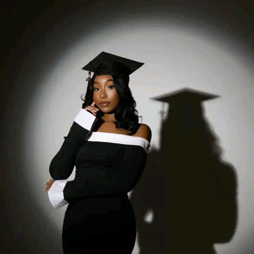 Grace S. profile photo