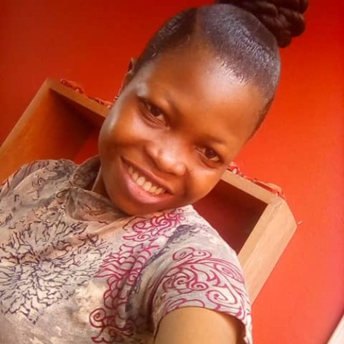 Mavis  A. profile photo