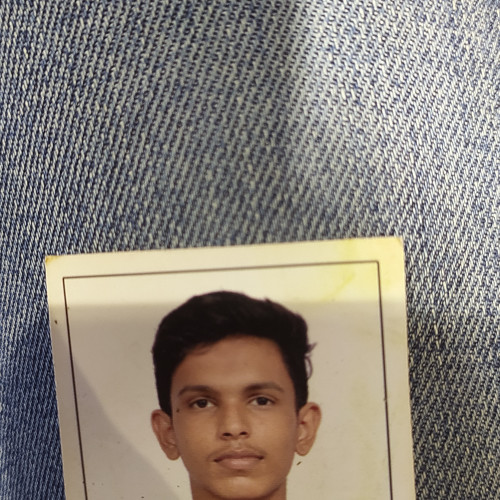 Chetan P. profile photo