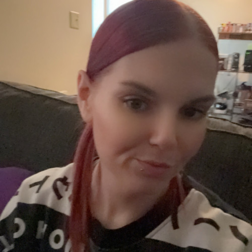 Beth H. profile photo