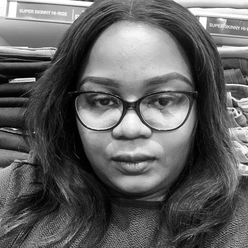 Regina G. profile photo