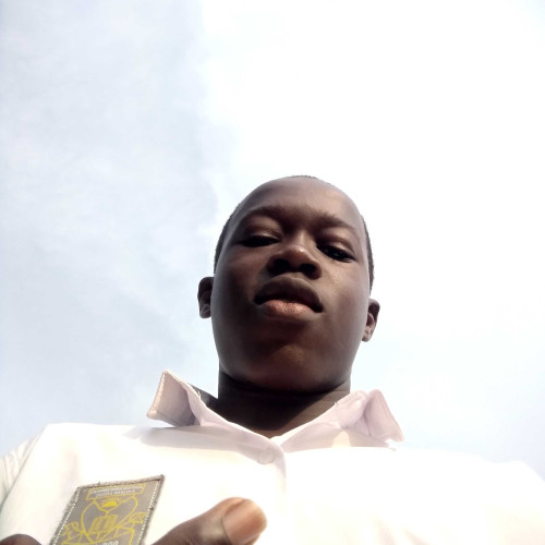 victor M. profile photo