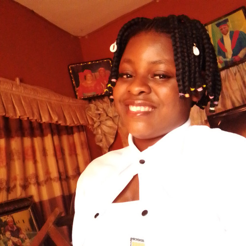 Miracle  A.