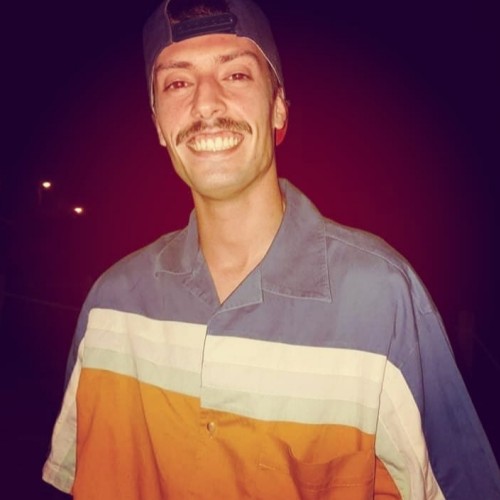 Bruno S. profile photo