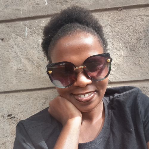Cathrine  M. profile photo