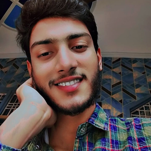 Mohd Mahfooz  A. profile photo