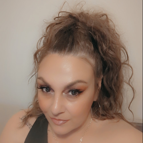Shannon M. profile photo