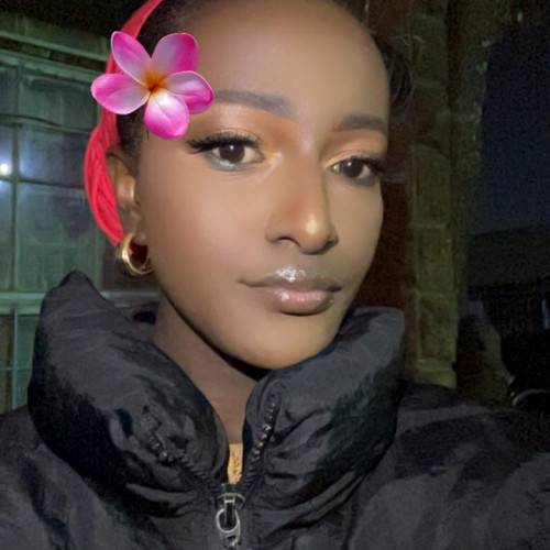 Kadmala R. profile photo