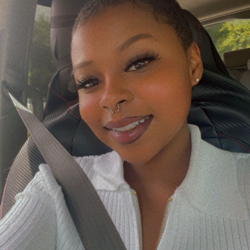 Angel W. profile photo
