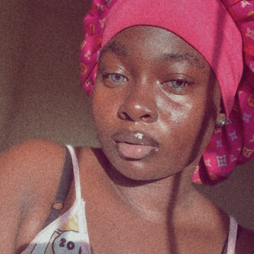 Kehinde  A. profile photo