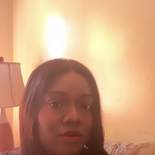 Briana M. profile photo