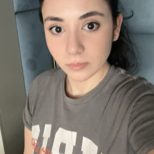 Hunny L. profile photo