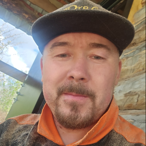 Nazif S. profile photo