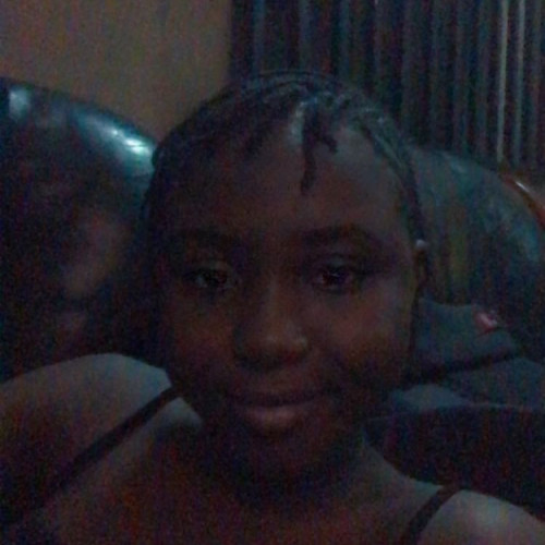 Brielle beauty n.