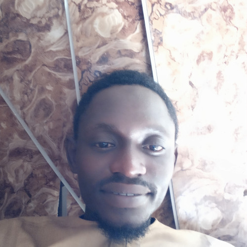 Nura  S.