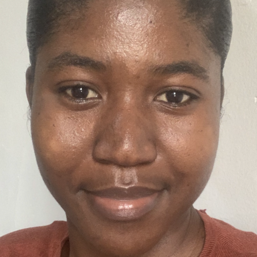 Daisy T. profile photo
