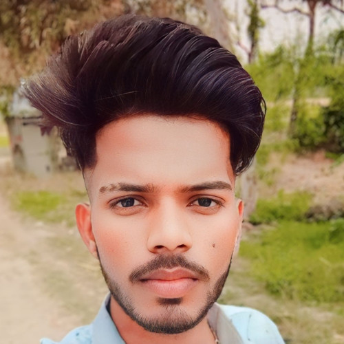 Vipul k. profile photo