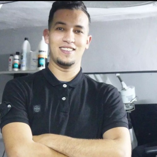 Mohamed  E. profile photo