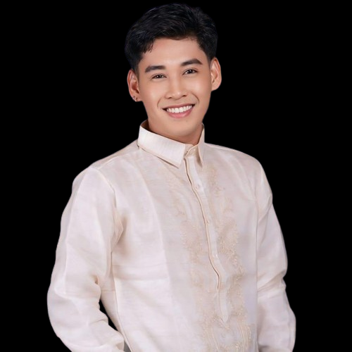 Mirv Bonibar V. profile photo