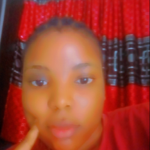 Cute S. profile photo