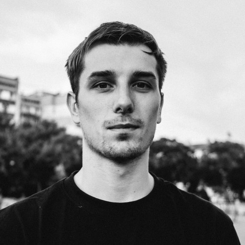 Mark L. profile photo