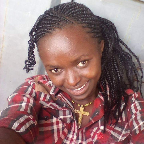 Catherine M. profile photo
