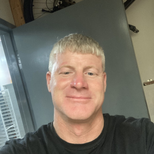 Brock T. profile photo