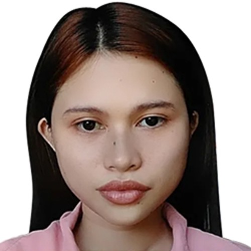 Rica Dawn B.