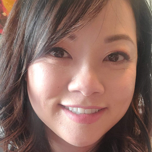 Kitty H. profile photo