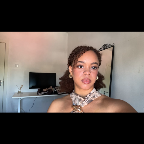 Alina E. profile photo