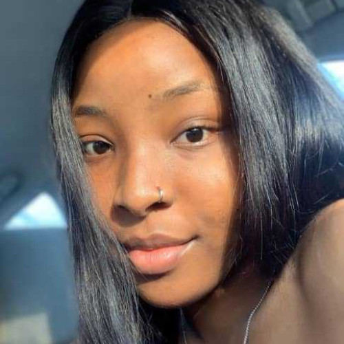 Bella r. profile photo