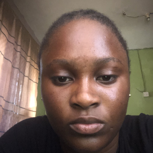 Rhamat O. profile photo