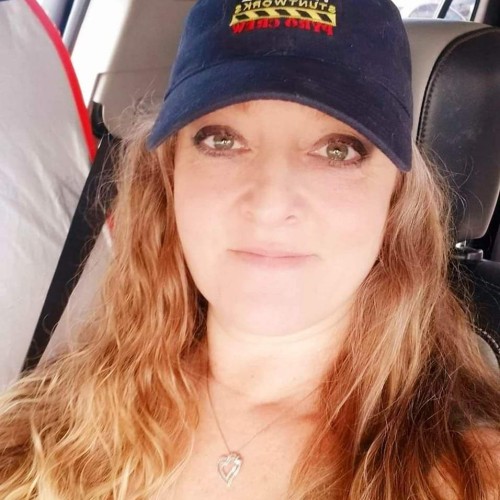 Tonya R. profile photo