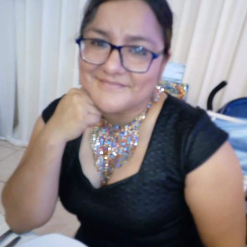 Milagros V.