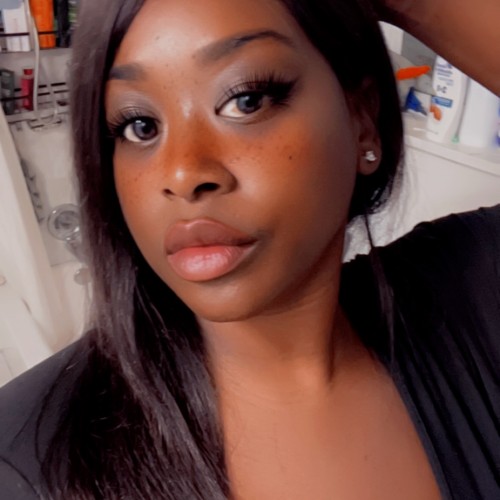 lenora c.