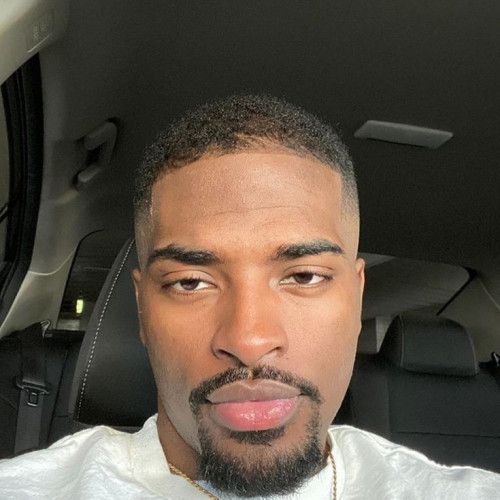 Jamal B. profile photo