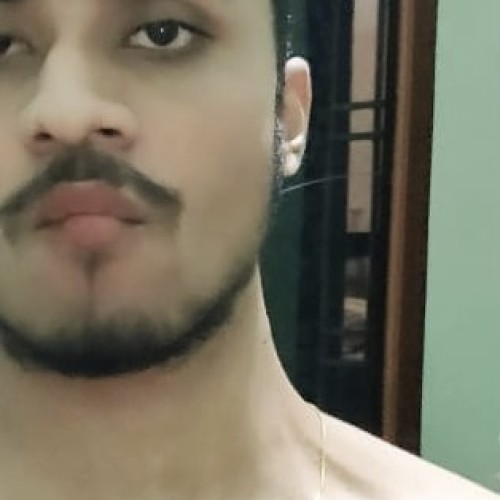 Sumit  C. profile photo