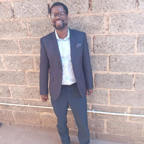 Potego M. profile photo